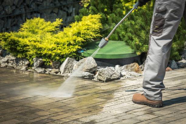 Winterizing Services in Clemmons, NC
